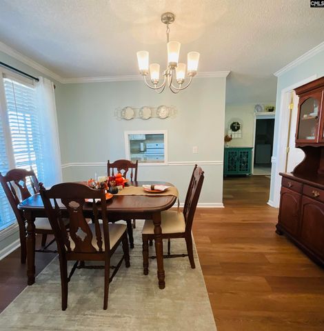 342 Calcutta Drive, West Columbia, SC 29172