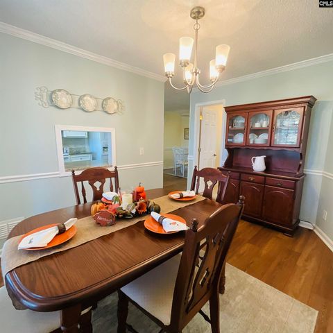 342 Calcutta Drive, West Columbia, SC 29172