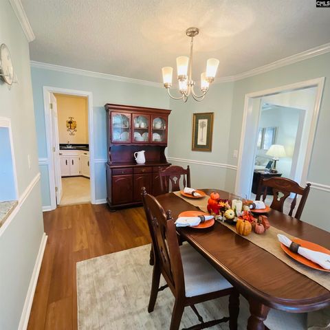 342 Calcutta Drive, West Columbia, SC 29172