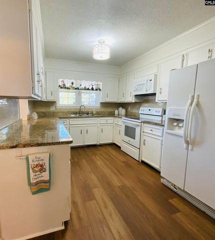 342 Calcutta Drive, West Columbia, SC 29172