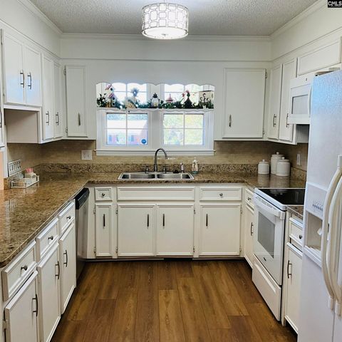 342 Calcutta Drive, West Columbia, SC 29172