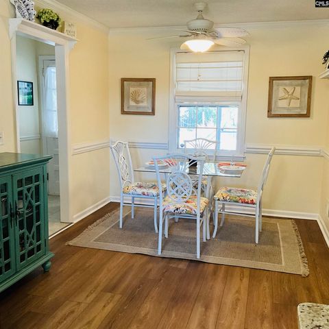 342 Calcutta Drive, West Columbia, SC 29172