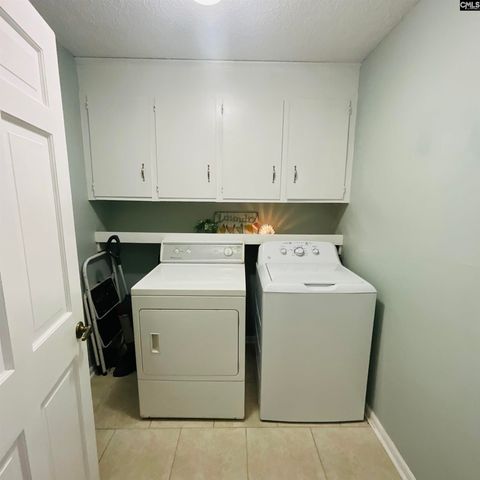 342 Calcutta Drive, West Columbia, SC 29172