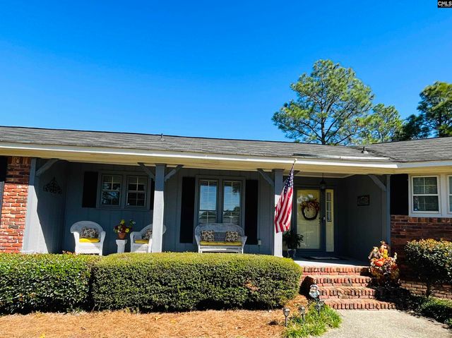 342 Calcutta Drive, West Columbia, SC 29172