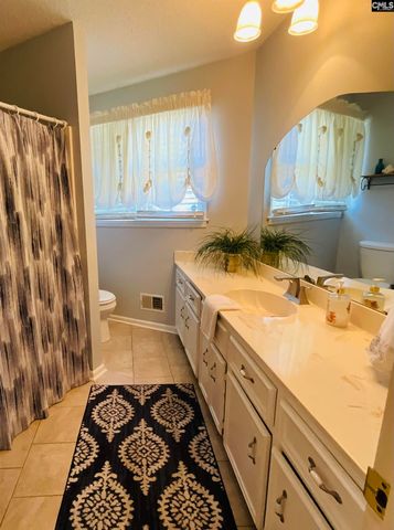 342 Calcutta Drive, West Columbia, SC 29172