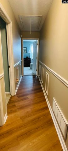 342 Calcutta Drive, West Columbia, SC 29172