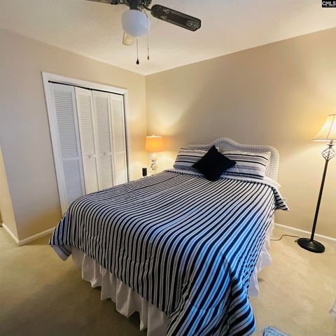 342 Calcutta Drive, West Columbia, SC 29172