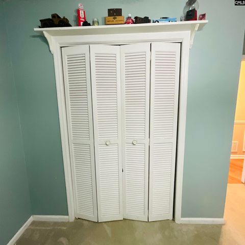 342 Calcutta Drive, West Columbia, SC 29172