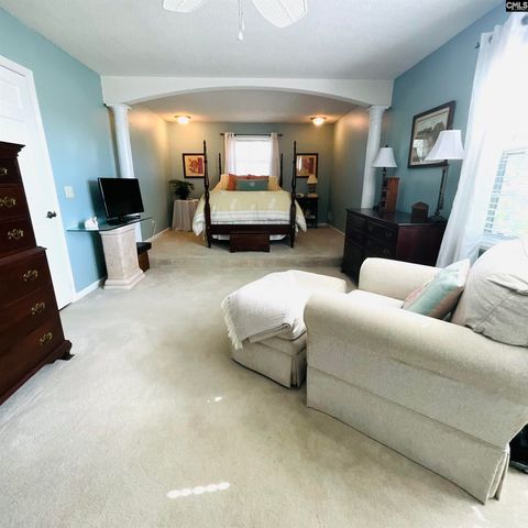 342 Calcutta Drive, West Columbia, SC 29172