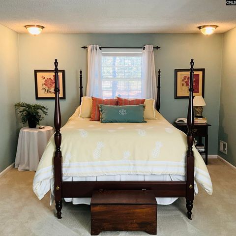 342 Calcutta Drive, West Columbia, SC 29172