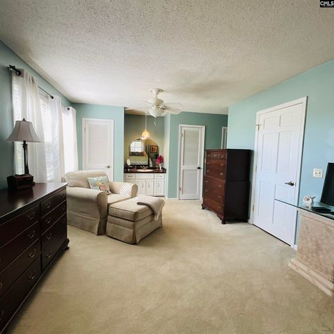 342 Calcutta Drive, West Columbia, SC 29172