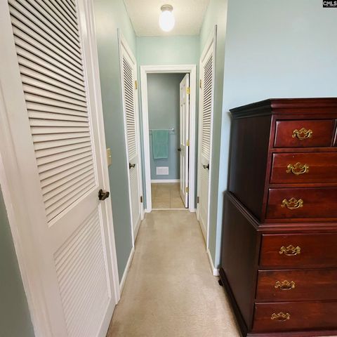 342 Calcutta Drive, West Columbia, SC 29172