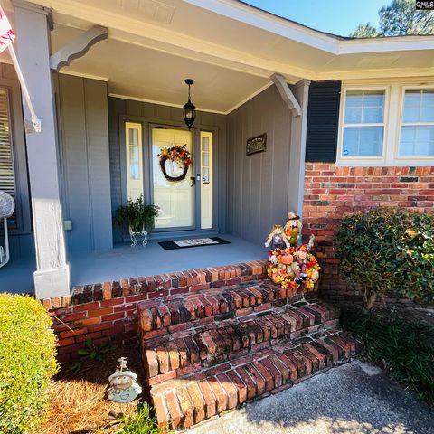342 Calcutta Drive, West Columbia, SC 29172