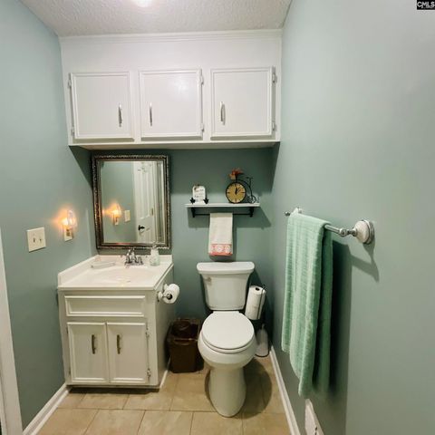 342 Calcutta Drive, West Columbia, SC 29172