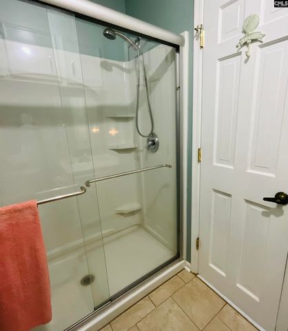 342 Calcutta Drive, West Columbia, SC 29172