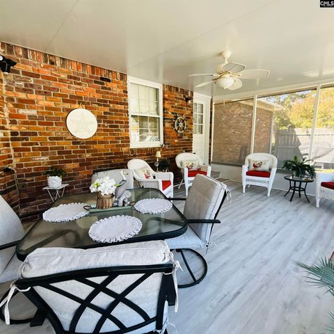 342 Calcutta Drive, West Columbia, SC 29172