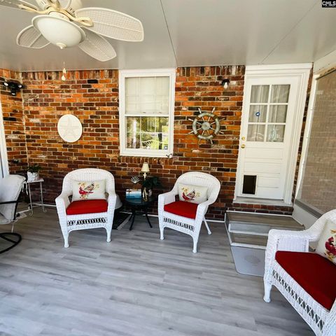 342 Calcutta Drive, West Columbia, SC 29172