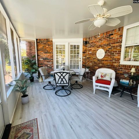 342 Calcutta Drive, West Columbia, SC 29172