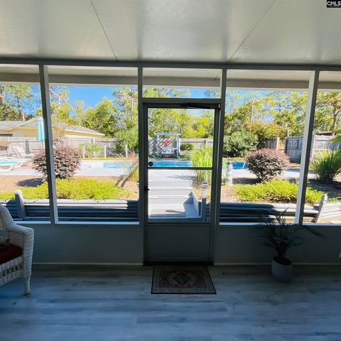 342 Calcutta Drive, West Columbia, SC 29172