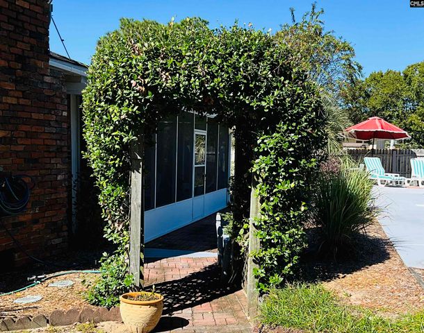342 Calcutta Drive, West Columbia, SC 29172