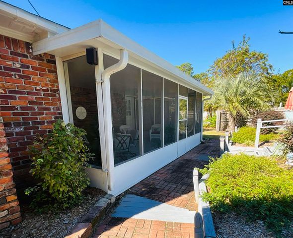 342 Calcutta Drive, West Columbia, SC 29172