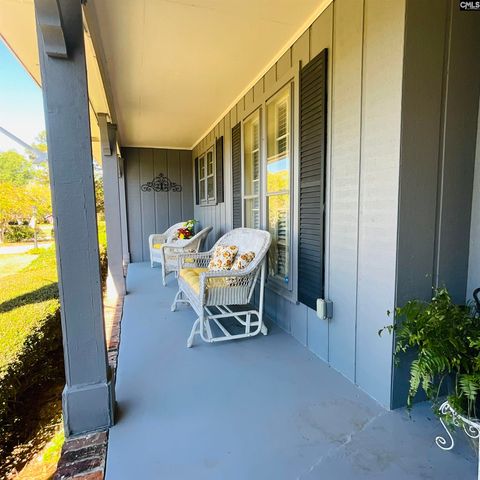 342 Calcutta Drive, West Columbia, SC 29172