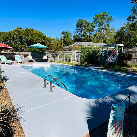 342 Calcutta Drive, West Columbia, SC 29172