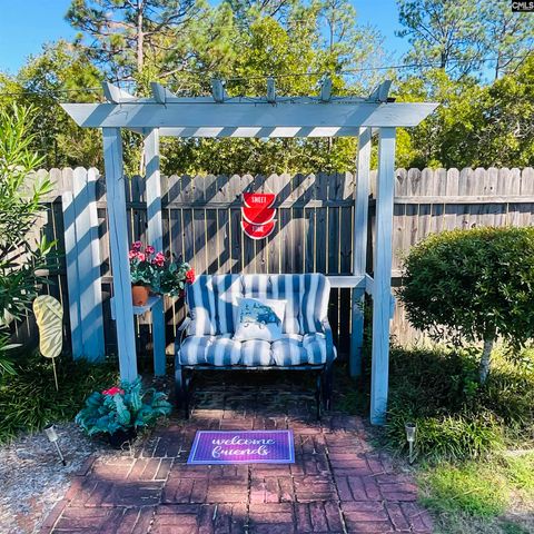 342 Calcutta Drive, West Columbia, SC 29172