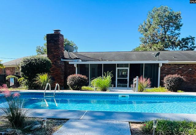 342 Calcutta Drive, West Columbia, SC 29172