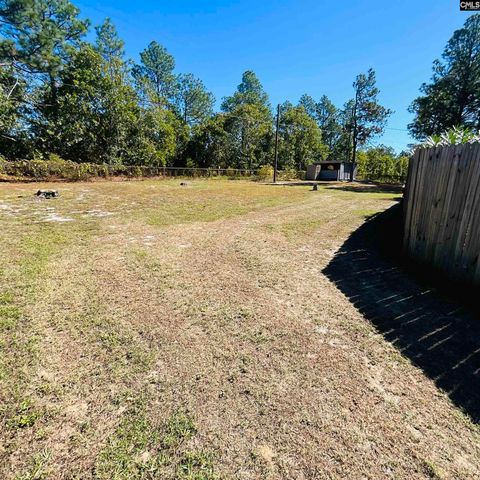 342 Calcutta Drive, West Columbia, SC 29172