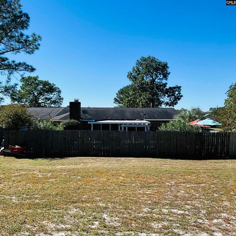 342 Calcutta Drive, West Columbia, SC 29172