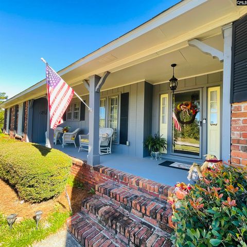 342 Calcutta Drive, West Columbia, SC 29172
