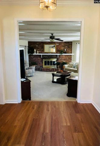 342 Calcutta Drive, West Columbia, SC 29172