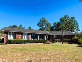 342 Calcutta Drive, West Columbia, SC 29172