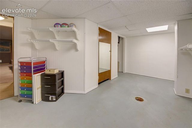 3111 Royal Avenue, Pueblo, CO 81005
