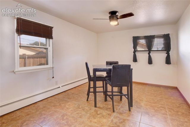 3111 Royal Avenue, Pueblo, CO 81005