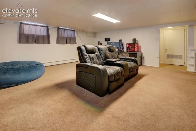 3111 Royal Avenue, Pueblo, CO 81005