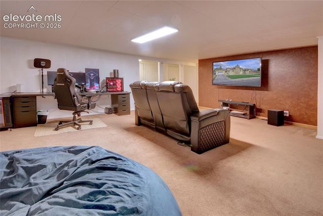 3111 Royal Avenue, Pueblo, CO 81005