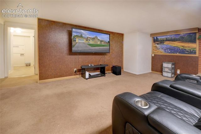 3111 Royal Avenue, Pueblo, CO 81005