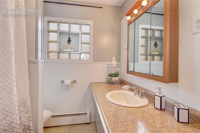 3111 Royal Avenue, Pueblo, CO 81005