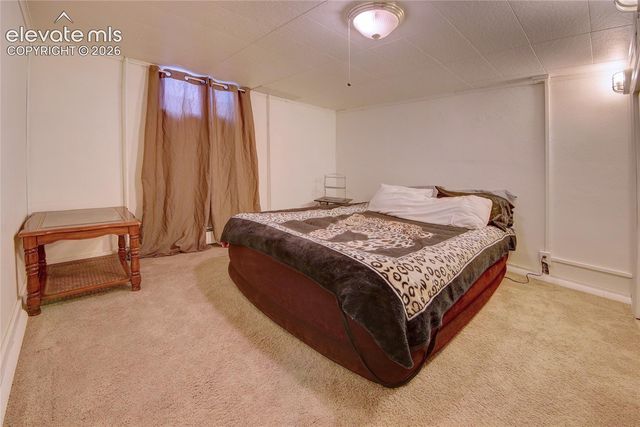 3111 Royal Avenue, Pueblo, CO 81005