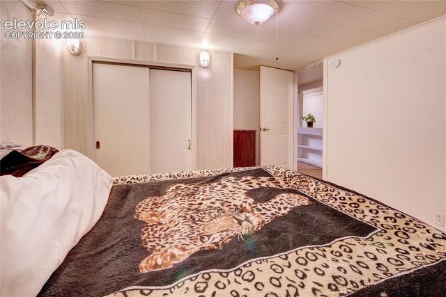 3111 Royal Avenue, Pueblo, CO 81005