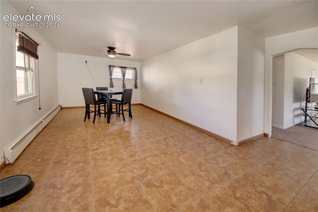 3111 Royal Avenue, Pueblo, CO 81005