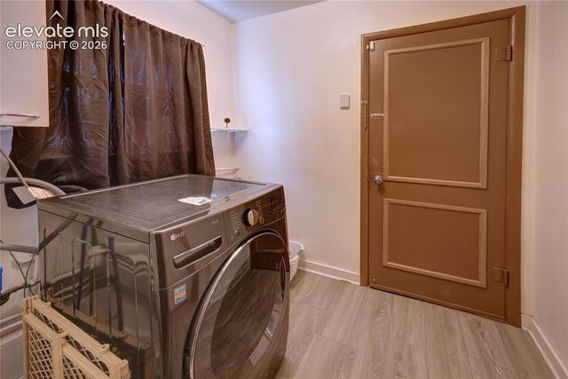 3111 Royal Avenue, Pueblo, CO 81005