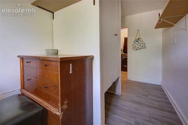 3111 Royal Avenue, Pueblo, CO 81005