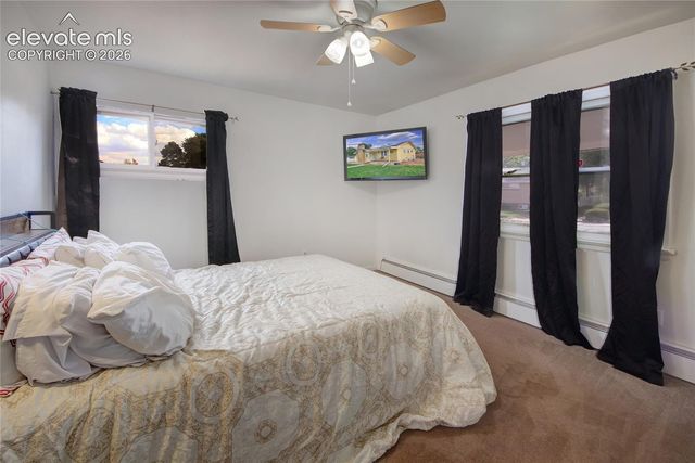 3111 Royal Avenue, Pueblo, CO 81005
