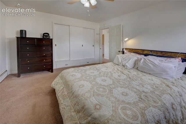3111 Royal Avenue, Pueblo, CO 81005