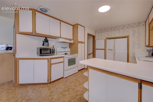 3111 Royal Avenue, Pueblo, CO 81005