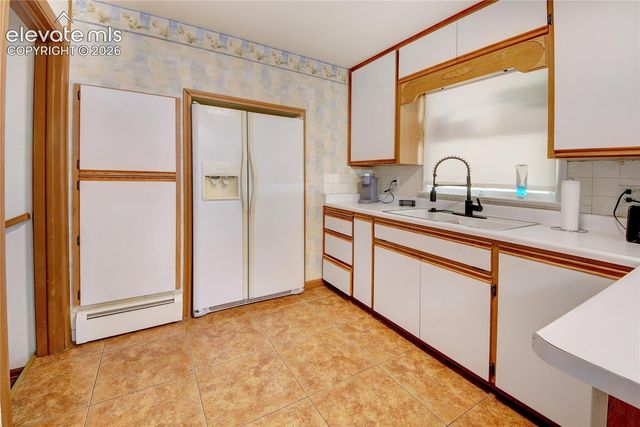 3111 Royal Avenue, Pueblo, CO 81005