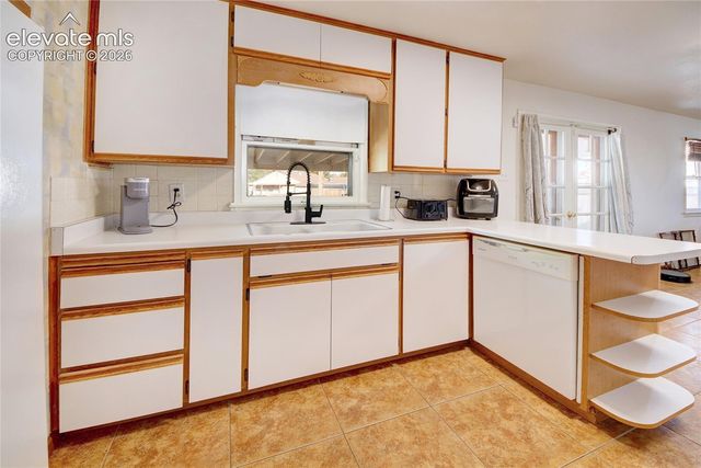 3111 Royal Avenue, Pueblo, CO 81005